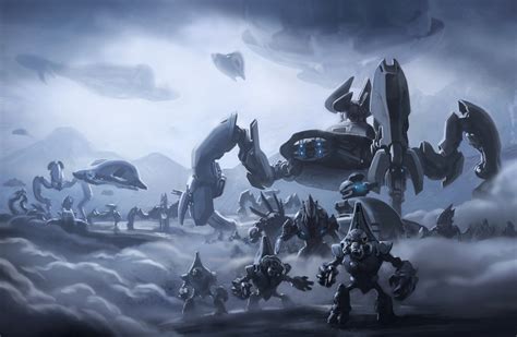 halo 2 aliens|Covenant Empire .